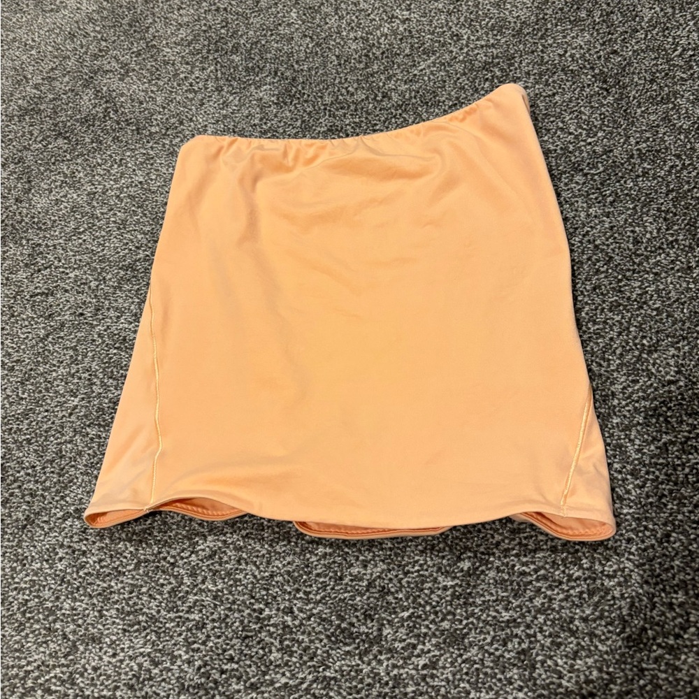 Lululemon tube top (s)